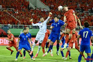 Cúp châu Á dừng lại ở tứ cường và nội chiến đội bóng! Chủ tịch đội tuyển Hàn Quốc Klinsmann tan học